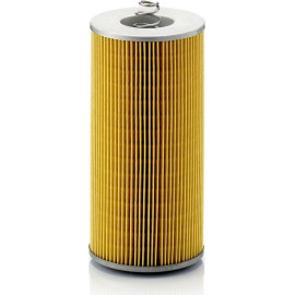 Mann & Hummel Ölfilter LKW H 12 110/3