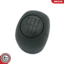 ESEN SKV Schalthebelknauf 63SKV144