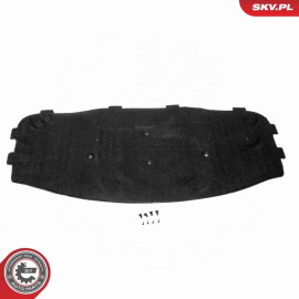 ESEN SKV Motorraumdämmung 96SKV476