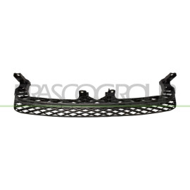 Prasco PRALLDÄMPFER vorne (PVC) VG0551602 Prasco PRALLDÄMPFER vorne (PVC) VG0551602