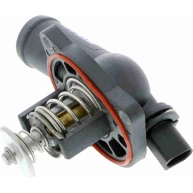 Vemo Thermostatgehäuse V15-99-2020 Vemo Thermostatgehäuse V15-99-2020