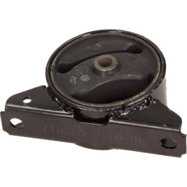 40-0116 MAXGEAR Automatikgetriebelager 40-0116