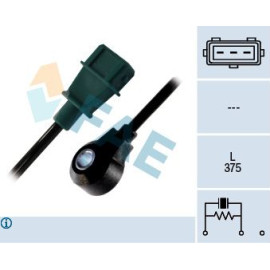 FAE Klopfsensor 60194