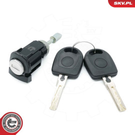 ESEN SKV Schließzylinder 65SKV538