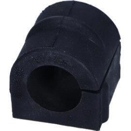 Lagerung, Stabilisator 819 0084 10