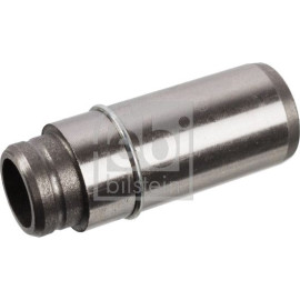 FEBI BILSTEIN Ventilführung 14828