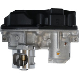 Valeo AGR-Ventil 700449 Valeo AGR-Ventil 700449
