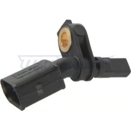 TOMEX brakes Sensor, Raddrehzahl TX 51-64