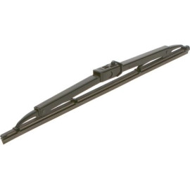 Bosch Wischerblatt H310 3397011654