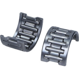 Getriebelager. Toyota Original 9036428023