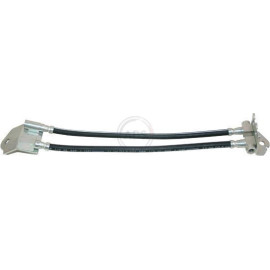 A.B.S. Bremsschlauch SL5752