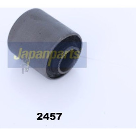 Lagerung, Lenker RU-2457