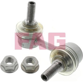 STANGE/STREBE, STABILISATOR 818008910