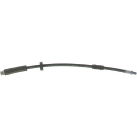 Bremsschlauch 1987481063