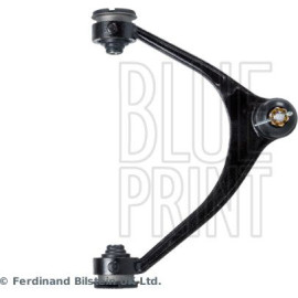 Querlenker Lexus P. Gs300/430/Rx300 91- GÓra Pr ADT38692 Querlenker Lexus P. Gs300/430/Rx300 91- GÓra Pr ADT38692