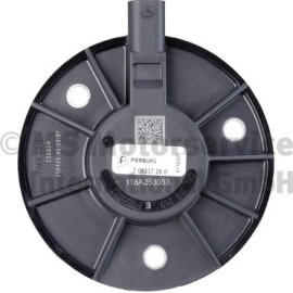 Zentralmagnet,Nockenwellenverst 7.06117.26.0