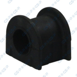 GSP Lagerung, Stabilisator 512966