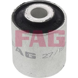 FAG Lagerung, Lenker 829 0098 10
