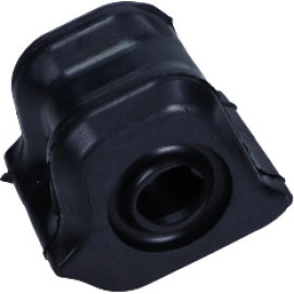 Lagerung, Stabilisator 72-3916