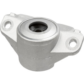 Sachs Stützlager 1Stk.HA 803294 Sachs Stützlager 1Stk.HA 803294