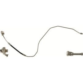 Bremsschlauch PHD1161