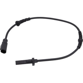 KAMOKA Sensor, Raddrehzahl 1060023