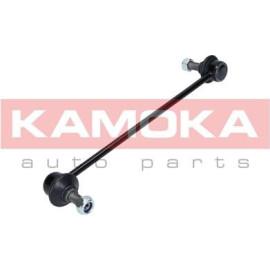 KAMOKA Stange/Strebe, Stabilisator 9030134