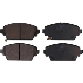 MAXGEAR Bremsbelagsatz 19-0879 Nissan Primera 02-/Accord 98 MAXGEAR Bremsbelagsatz 19-0879 Nissan Primera 02-/Accord 98