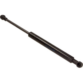Gasfeder, Vorne L 294 410N 115208