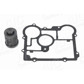 Hydraulikfilter,Lamellenkupplung 71877