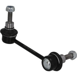 KAMOKA Stange/Strebe, Stabilisator 9030264