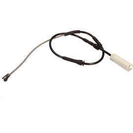 MAXGEAR Bremsbelagverschleiß-Warnkontakt 23-0076
