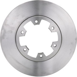 Bremsscheibe VA 0 986 478 532 Bremsscheibe VA 0 986 478 532
