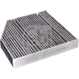 Filter, Innenraumluft 105817