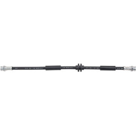 A.B.S. Bremsschlauch SL6655