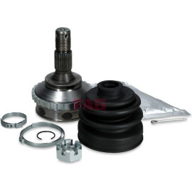 Gelenksatz, Antriebswelle 771 0096 30