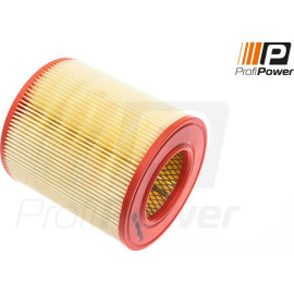Profipower Luftfilter 2F0112