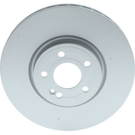 Bremsscheibe 0 986 479 H34