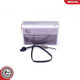 ESEN SKV Sensor, Abgastemperatur 30SKV327