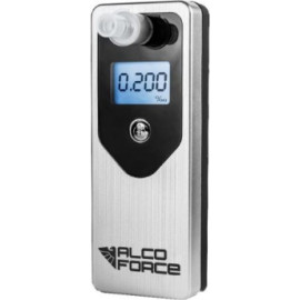 Alco Force Af-300 Alkoholtester AF-300