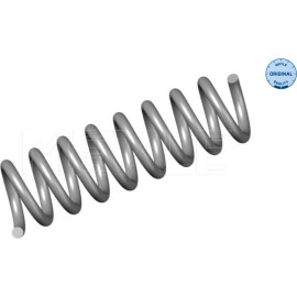 MEYLE Fahrwerksfeder Mercedes-Benz W211 014 739 0001 MEYLE Fahrwerksfeder Mercedes-Benz W211 014 739 0001