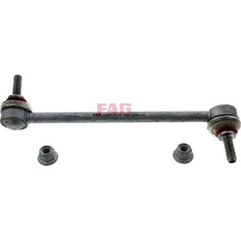 FAG Stange/Strebe, Stabilisator 818 0685 10