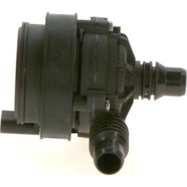 Elektro-Wasserpumpe 0 392 023 457