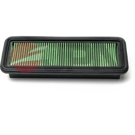 JPN Luftfilter 20F1082-JPN JPN Luftfilter 20F1082-JPN