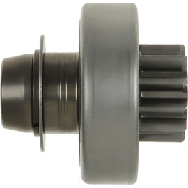 Freilaufgetriebe, Anlasser SD3013(VALEO)