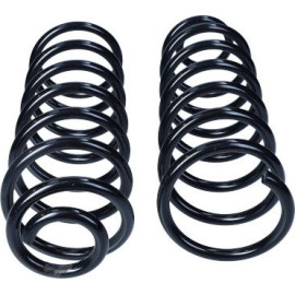 MAXGEAR Fahrwerksfeder 60-0224D MAXGEAR Fahrwerksfeder 60-0224D