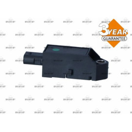 NRF Abgasdrucksensor 708046