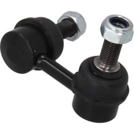 KAMOKA Stange/Strebe, Stabilisator 9030120