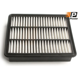 Profipower Luftfilter 2F0237 Profipower Luftfilter 2F0237