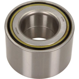 Radlagersatz 33-0898